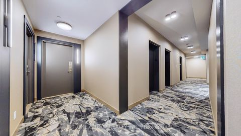 Photo 29 at 2711 - 15 Ellerslie Avenue, Willowdale West, Toronto