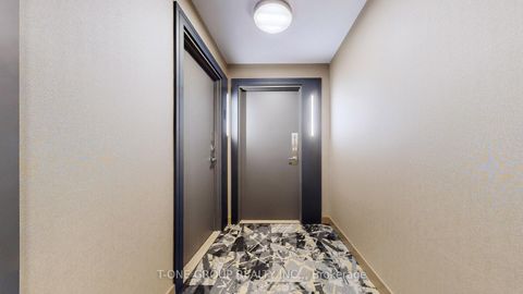 Photo 30 at 2711 - 15 Ellerslie Avenue, Willowdale West, Toronto