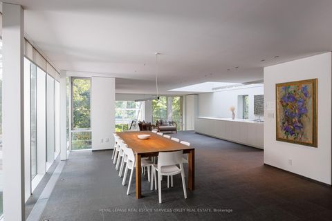 Photo 6 at 11 Beaumont Road, Moore Park, Toronto