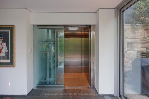 Photo 11 at 11 Beaumont Road, Moore Park, Toronto