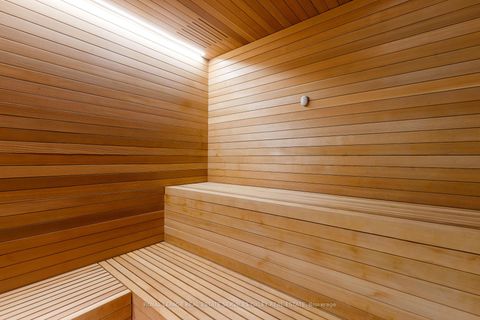 Photo 12 at 11 Beaumont Road, Moore Park, Toronto