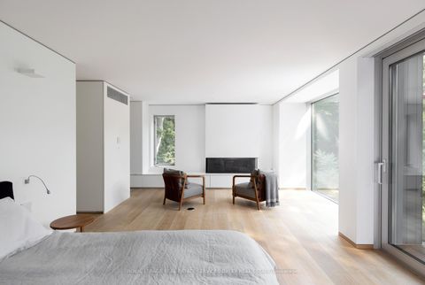 Photo 15 at 11 Beaumont Road, Moore Park, Toronto