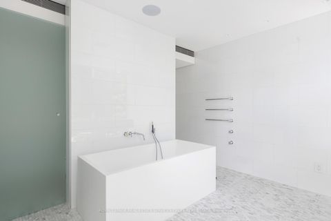 Photo 17 at 11 Beaumont Road, Moore Park, Toronto