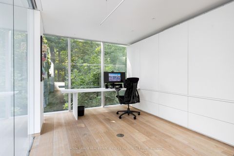 Photo 18 at 11 Beaumont Road, Moore Park, Toronto