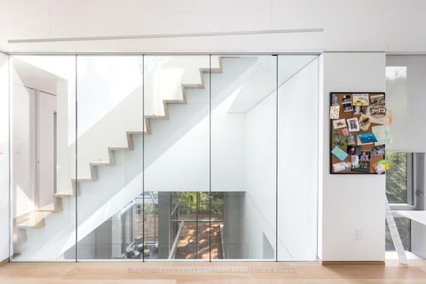 Photo 19 at 11 Beaumont Road, Moore Park, Toronto