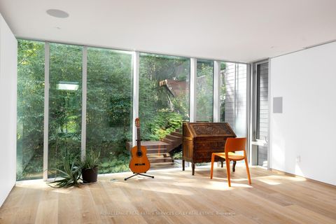 Photo 20 at 11 Beaumont Road, Moore Park, Toronto