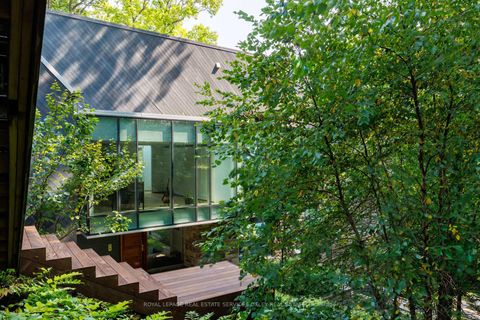 Photo 21 at 11 Beaumont Road, Moore Park, Toronto