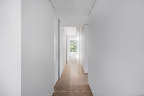 Photo 23 at 11 Beaumont Road, Moore Park, Toronto