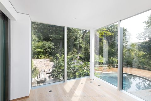 Photo 24 at 11 Beaumont Road, Moore Park, Toronto