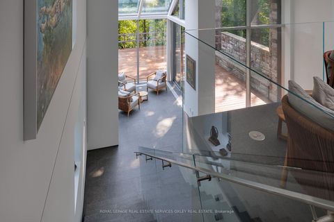 Photo 25 at 11 Beaumont Road, Moore Park, Toronto