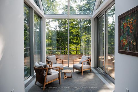 Photo 26 at 11 Beaumont Road, Moore Park, Toronto