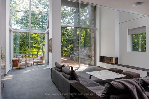 Photo 27 at 11 Beaumont Road, Moore Park, Toronto