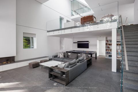 Photo 28 at 11 Beaumont Road, Moore Park, Toronto