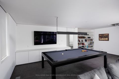 Photo 29 at 11 Beaumont Road, Moore Park, Toronto