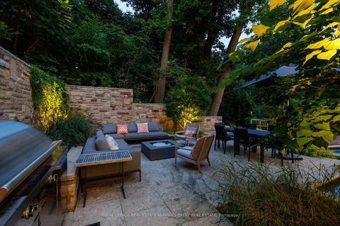 Photo 32 at 11 Beaumont Road, Moore Park, Toronto