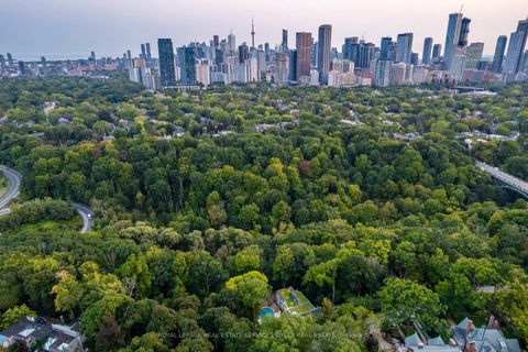 Photo 36 at 11 Beaumont Road, Moore Park, Toronto