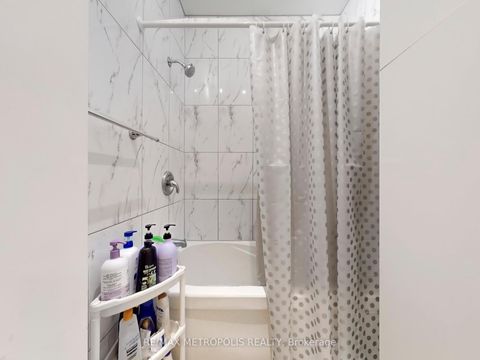 Photo 18 at 28 Eversfield Road, Fairbank, Toronto