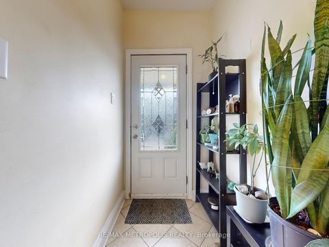 Photo 19 at 28 Eversfield Road, Fairbank, Toronto