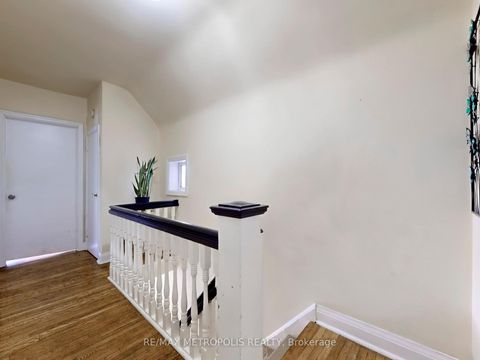 Photo 20 at 28 Eversfield Road, Fairbank, Toronto