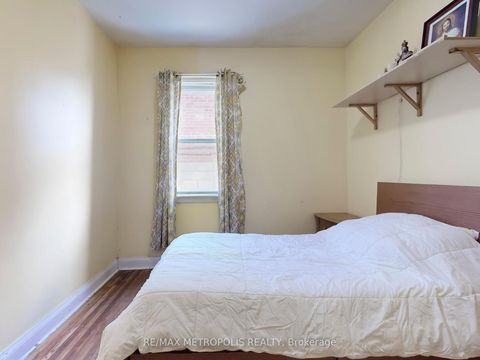Photo 22 at 28 Eversfield Road, Fairbank, Toronto