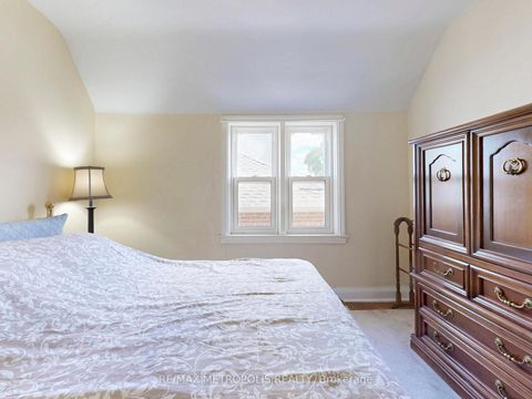 Photo 27 at 28 Eversfield Road, Fairbank, Toronto