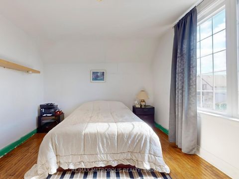 Photo 29 at 28 Eversfield Road, Fairbank, Toronto