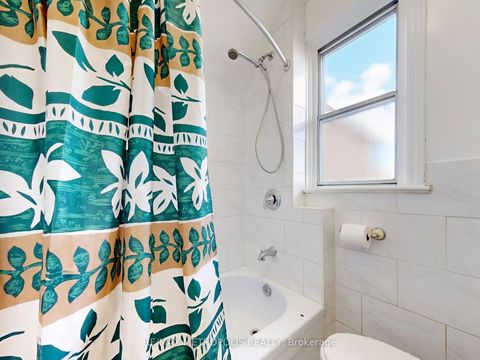 Photo 35 at 28 Eversfield Road, Fairbank, Toronto