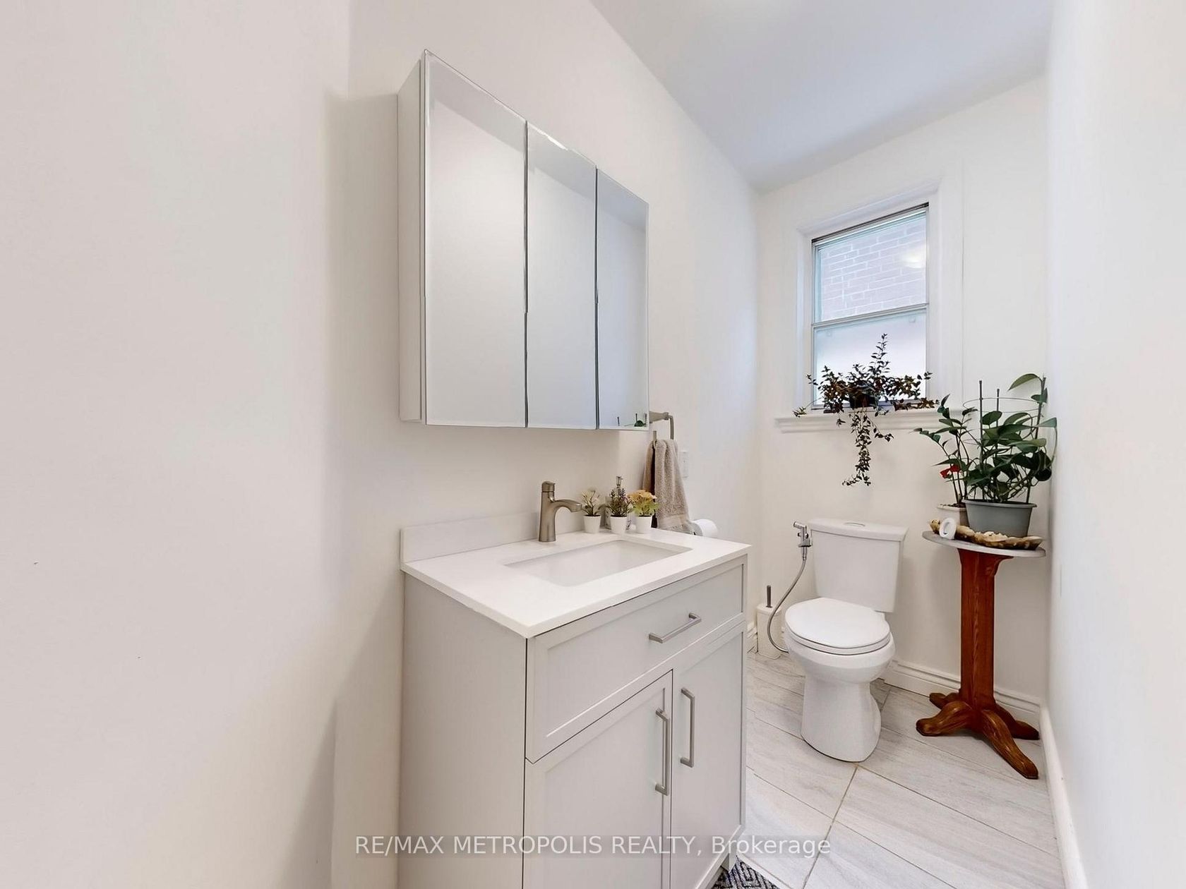 Photo 17 at 28 Eversfield Road, Fairbank, Toronto Photo 17 at 28 Eversfield Road, Fairbank, Toronto