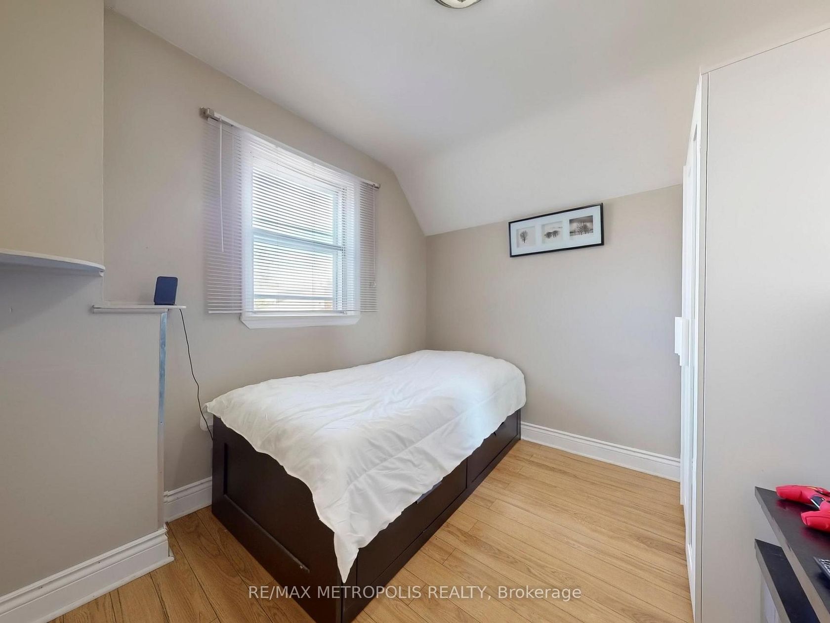 Photo 32 at 28 Eversfield Road, Fairbank, Toronto Photo 32 at 28 Eversfield Road, Fairbank, Toronto