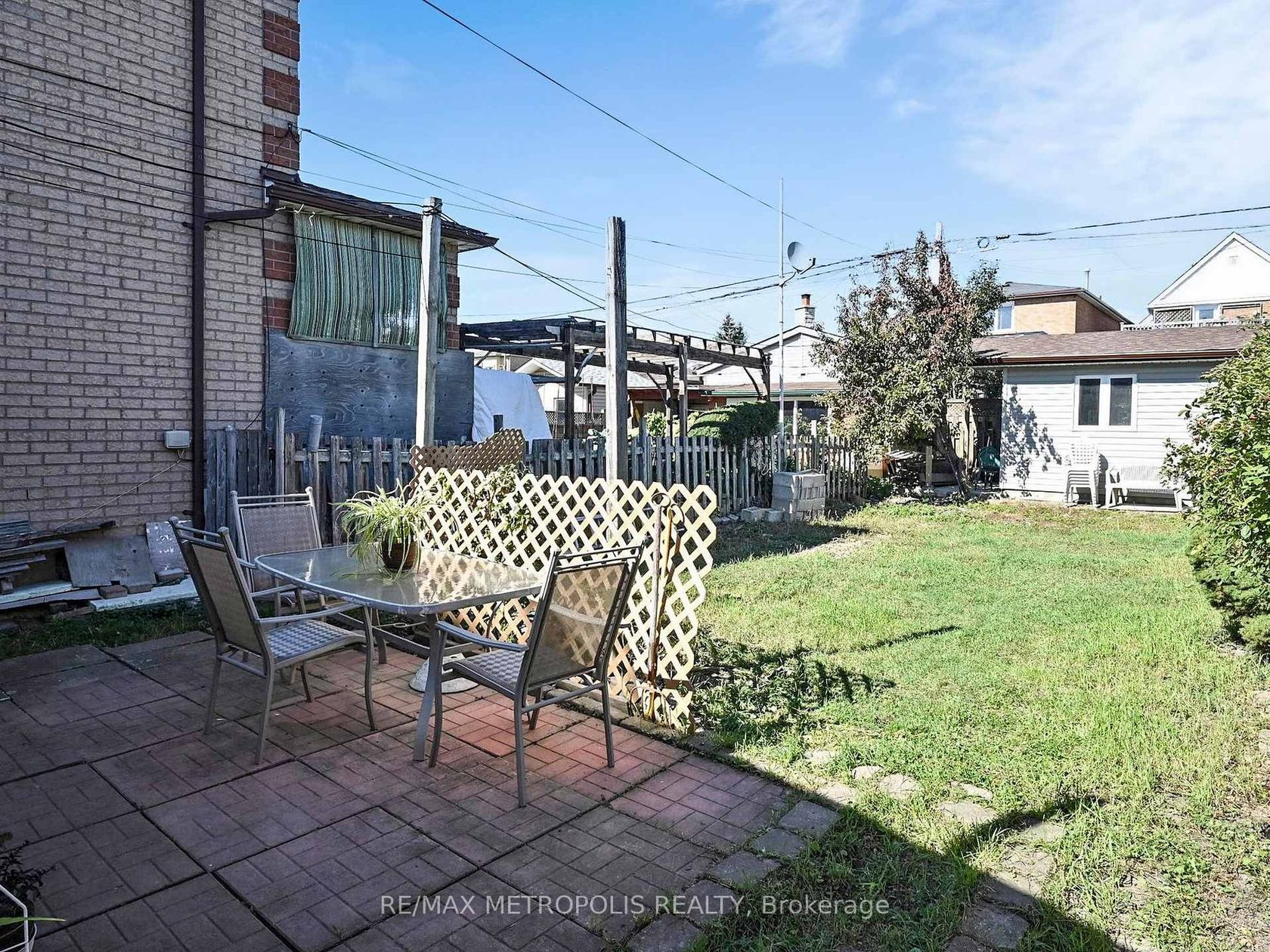 Photo 42 at 28 Eversfield Road, Fairbank, Toronto Photo 42 at 28 Eversfield Road, Fairbank, Toronto