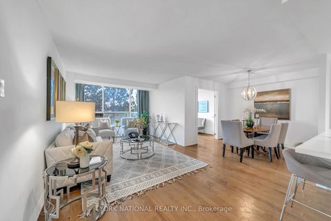 Photo 32 at 408 - 14924 Yonge Street, Aurora Highlands, Aurora Photo 32 at 408 - 14924 Yonge Street, Aurora Highlands, Aurora