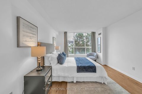 Photo 34 at 408 - 14924 Yonge Street, Aurora Highlands, Aurora Photo 34 at 408 - 14924 Yonge Street, Aurora Highlands, Aurora