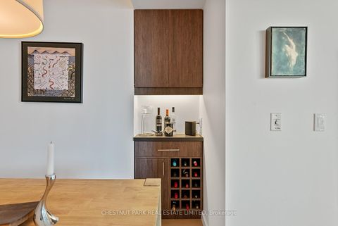 Photo 17 at 2502 - 281 Mutual Street, Yonge Corridor, Toronto