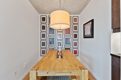 Photo 18 at 2502 - 281 Mutual Street, Yonge Corridor, Toronto Photo 18 at 2502 - 281 Mutual Street, Yonge Corridor, Toronto