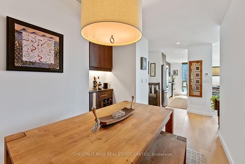 Photo 19 at 2502 - 281 Mutual Street, Yonge Corridor, Toronto Photo 19 at 2502 - 281 Mutual Street, Yonge Corridor, Toronto