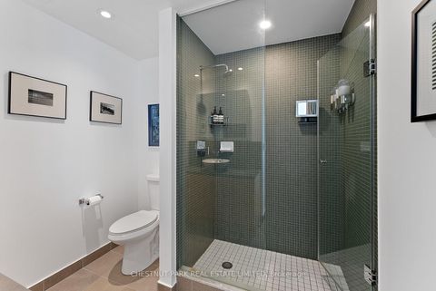 Photo 27 at 2502 - 281 Mutual Street, Yonge Corridor, Toronto Photo 27 at 2502 - 281 Mutual Street, Yonge Corridor, Toronto