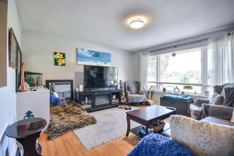 Photo 1 at 63 Davidson Street, Wellington, Barrie