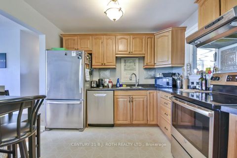 Photo 2 at 63 Davidson Street, Wellington, Barrie