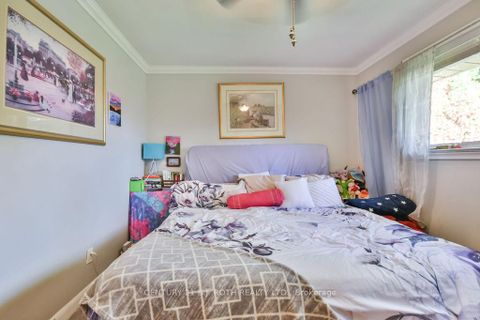 Photo 3 at 63 Davidson Street, Wellington, Barrie