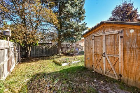 Photo 5 at 63 Davidson Street, Wellington, Barrie