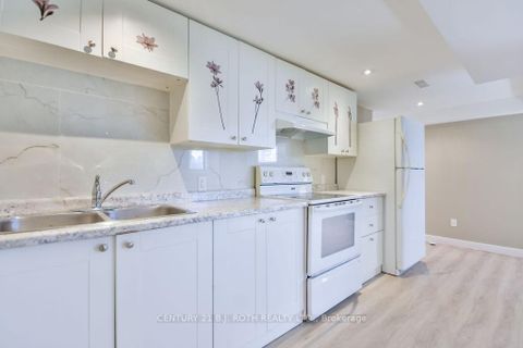 Photo 7 at 63 Davidson Street, Wellington, Barrie