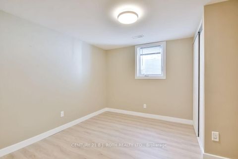 Photo 8 at 63 Davidson Street, Wellington, Barrie
