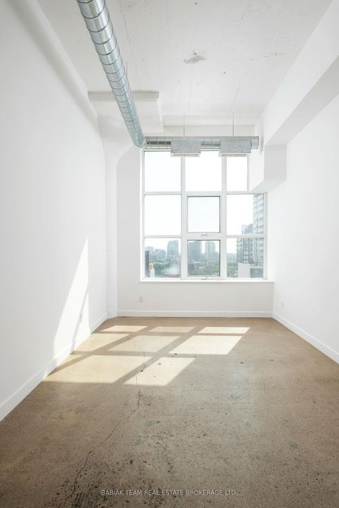 Photo 13 at 1043 - 155 Dalhousie Street, Yonge Corridor, Toronto Photo 13 at 1043 - 155 Dalhousie Street, Yonge Corridor, Toronto