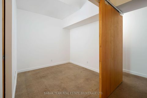 Photo 15 at 1043 - 155 Dalhousie Street, Yonge Corridor, Toronto
