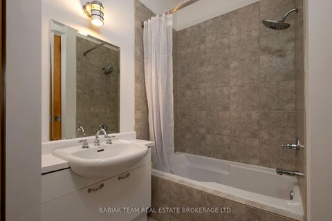 Photo 20 at 1043 - 155 Dalhousie Street, Yonge Corridor, Toronto Photo 20 at 1043 - 155 Dalhousie Street, Yonge Corridor, Toronto