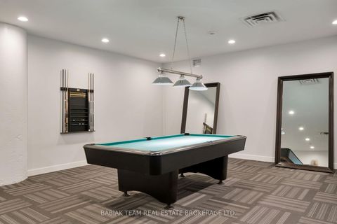 Photo 36 at 1043 - 155 Dalhousie Street, Yonge Corridor, Toronto Photo 36 at 1043 - 155 Dalhousie Street, Yonge Corridor, Toronto