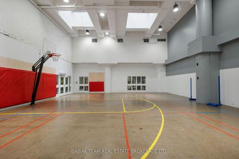 Photo 37 at 1043 - 155 Dalhousie Street, Yonge Corridor, Toronto Photo 37 at 1043 - 155 Dalhousie Street, Yonge Corridor, Toronto