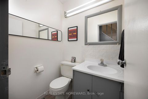 Photo 11 at 511 - 665 Kennedy Road, Kennedy Park, Toronto