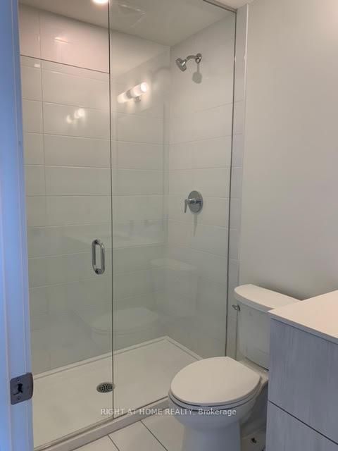 Photo 10 at 509 - 6 DAVID EYER Road, Rural Richmond Hill, Richmond Hill Photo 10 at 509 - 6 DAVID EYER Road, Rural Richmond Hill, Richmond Hill