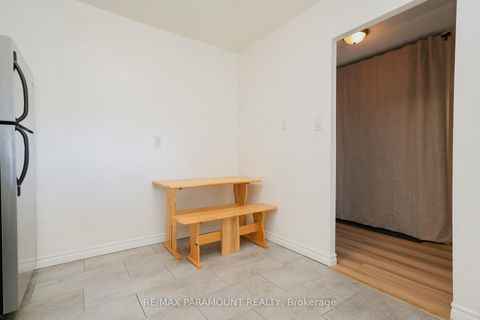 Photo 14 at 610 - 234 Albion Road, Old Rexdale, Toronto